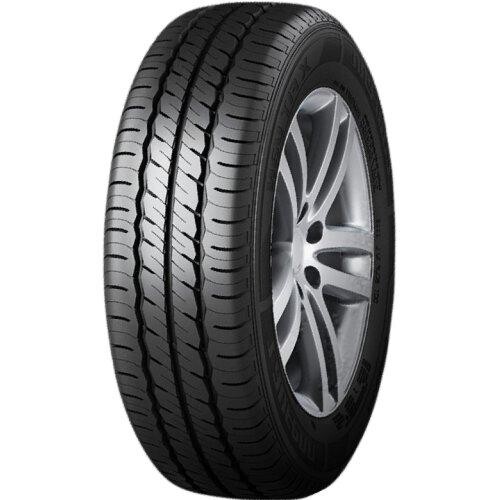 для микроавтобуса Летняя шина 215/65R16 Laufenn X Fit VAN LV01 109/107