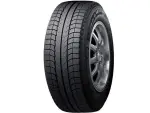 passenger/SUV soft Tyre Without studs 235/70R16 106T MICHELIN LATITUDE X-ICE XI2