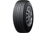 passenger/SUV soft Tyre Without studs 255/50R19 107H MICHELIN LATITUDE X-ICE XI2 XL