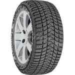 passenger Studded tyre 265/40R19 102H MICHELIN X-ICE NORTH 3 XL