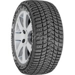 passenger Studded tyre 255/40R19 100H MICHELIN X-ICE NORTH 3 XL