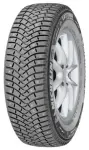 Sõiduauto/Maasturi naastrehv 235/65R17 108T MICHELIN LATITUDE X-ICE NORTH LXIN2+ XL