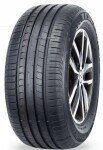 Летняя шина Tracmax X-privilo TX1 195/55R16 91V XL c b b