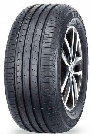 suverehv Tracmax X-privilo TX1 205/60R16 96V XL c b b 69dB