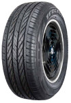 suverehv Tracmax X-privilo HT 235/60R17 106H XL c c b 70dB
