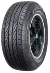 suverehv Tracmax X-privilo HT 235/60R18 107V XL