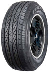 Summer tyre Tracmax X-privilo HT 235/65R17 108H XL