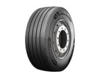 Veoauto Esi 385/55R22.5 MICHELIN X Multi F 160K 