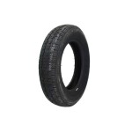 Sõiduauto/maasturi  suverehv DATEX WR075 Classic 125/80R12 62S
