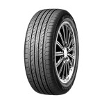 passenger/SUV  Summer tyre NEXEN NPriz AH8 215/50R18 92H
