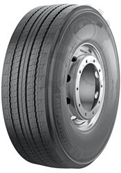 Veoauto Esiosa 385/55R22.5 MICHELIN X Line Energy F M+S 160K 