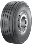 Veoauto Esiosa 385/55R22.5 MICHELIN X Line Energy F M+S 160K 