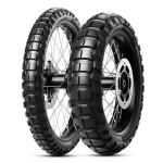 rehv mootorratta maantee METZELER 1507018 OMME 70T KAR4