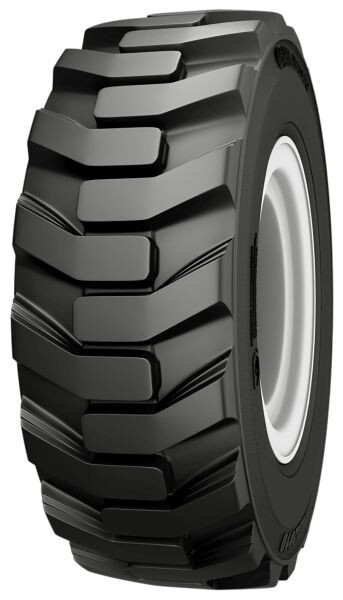 111142-33 XD2010 R-4 GALAXY Tööstusrehv TL 8PR mõõt: 27X8.50-15