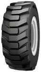 Tööstusrehv 23x8.50-12 GALAXY XD2010 