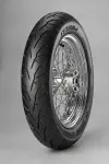 [2211300] chopper/cruiser mootorratta rehv PIRELLI 130/70R18 TL 63V NIGHT DRAGON Esiosa