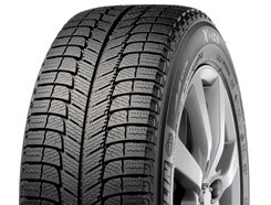 Sõiduauto pehme lamellrehv 225/45R17 91H MICHELIN X-ICE XI3