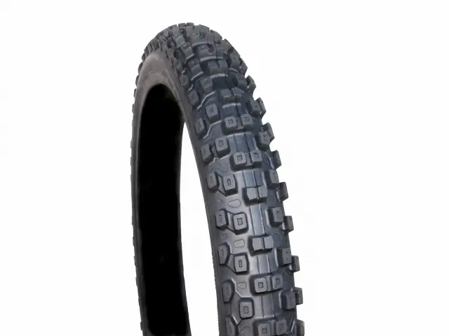 DOT22 [DUMO18010055] cross/enduro mootorratta rehv DURO 80/100-21 TT 51M DM1155 esimene