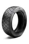 sõiduauto PROFIL 215/45R17 87V XR01M 004 Profil sportrehvid taastatud muster: XR01 rakendus: asfalt segu: gh keskmine,
