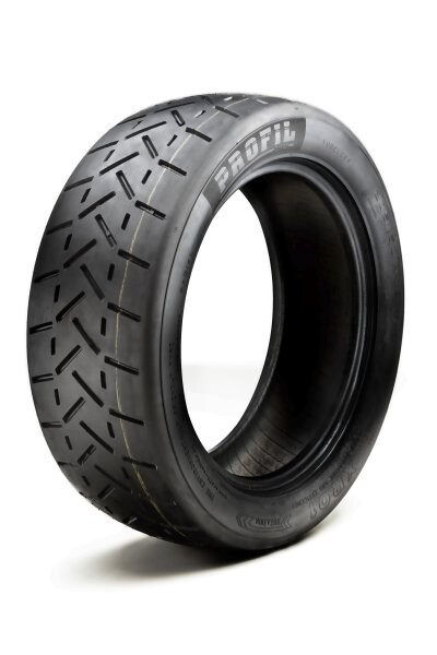 sõiduauto PROFIL 225/40R18 88V XR01T/M 004 Profil sportrehvid taastatud muster: XR01 rakendus: asfalt segu: gh keskmine tugevdatud,