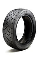 Sportauto Летняя шина 225/40R18 PROFIL XR01 восстановленные  GH hard strengthened