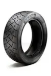 Sportauto suverehv 225/45R17 PROFIL XR01 Taastatud GH medium