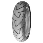 Opony tyre szosowa DELI TIRE 1307017 OMDE 62H SB128