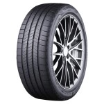 passenger/SUV  Summer tyre BRIDGESTONE Turanza Eco 215/50R19 93T (+) SLT