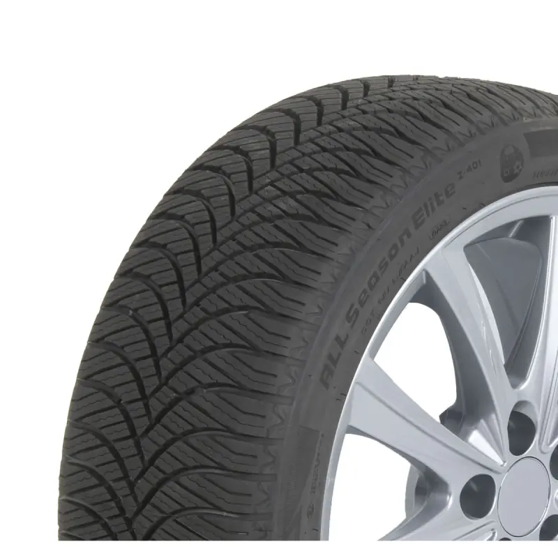 lamellrehv TRAZANO Z401 205/60R16 96V XL