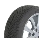 Opony całoroczne TRAZANO Z-401 205/60R16 96V XL