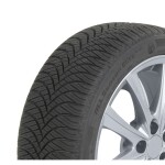 lamellrehv TRAZANO Z401 175/65R14 82T