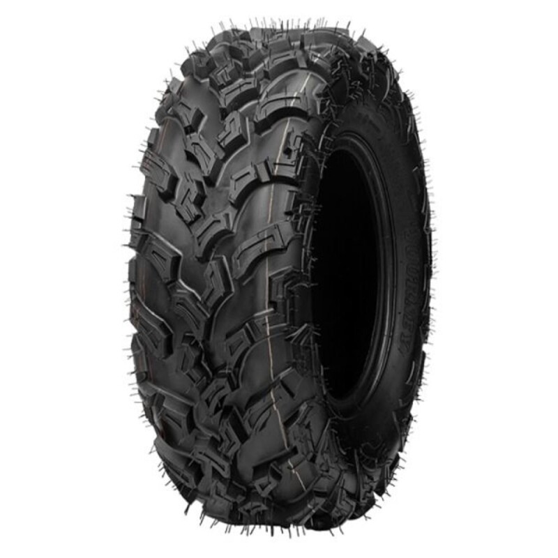 rehv QUAD ATV JOURNEY 25x8-12 43J TL P3006 Diagonalna