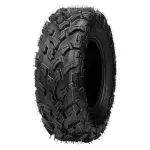 Opony tyre QUAD ATV JOURNEY 25x8-12 43J TL P3006 Diagonalna