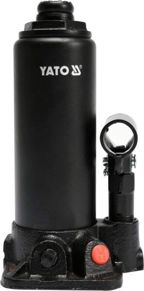 YATO YT-17001 pudeltungraud 3T 194-374mm