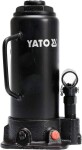 YATO YT-17004 домкрат 10T