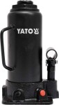 YATO YT-17005 домкрат 12T
