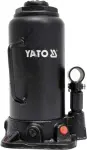 YATO YT-17006 домкрат 15T