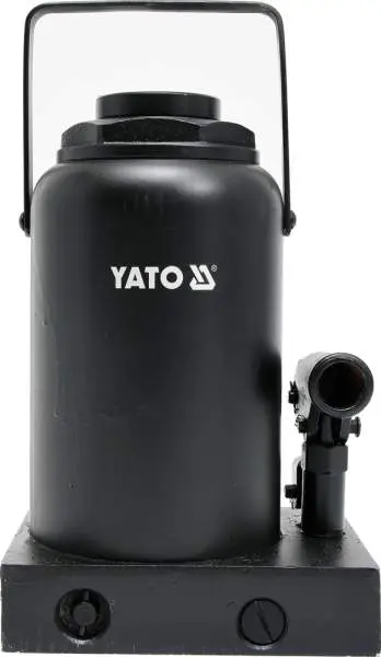 YATO YT-17009 домкрат 50T