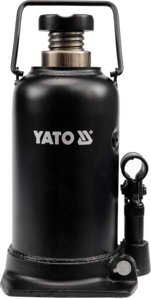YATO YT-pudeltungraud 20T 241-521mm