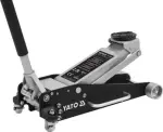 YATO YT-17205 алюминия домкрат 2,5T