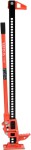 Farm Jack подъемник 3T 48"