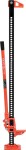 подъемник FARMERSKI 3T 60