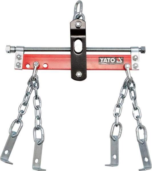 YATO YT-55565 стабилизатор 680KG YT-55565
