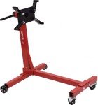 YATO YT-55570 Подставка для двигателей 450KG,