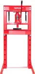 YATO YT-55582 press hüdrauliline 30T,