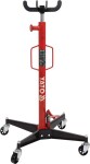 YATO YT-55600 для коробки передач подъемник 0,5T