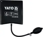 YATO YT-67380 для монтажа Подушка изделия , мебели для подъема 135 KG