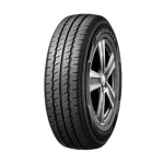 suverehv NEXEN Roadian CT8 195/60R16C 99/97H TL