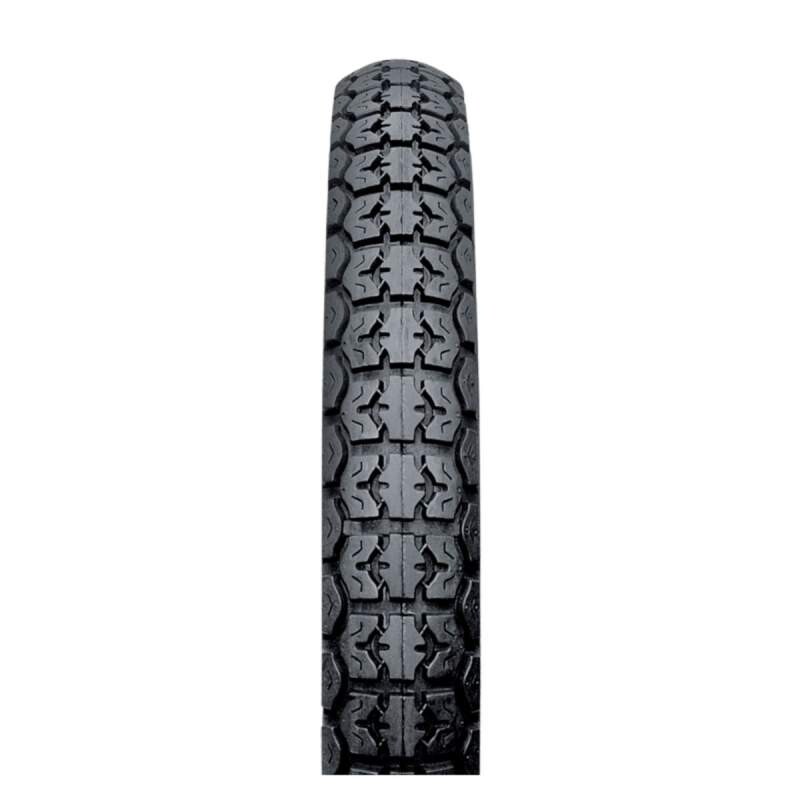 tyre motocyklowa szosowa JOURNEY 27518 OMJO 48P P210