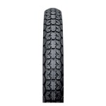 tyre motocyklowa szosowa JOURNEY 27518 OMJO 48P P210